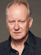 Stellan Skarsgard