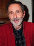 Thierry Lhermitte