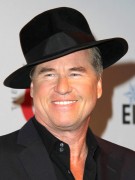 Val Kilmer