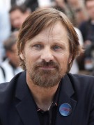 Viggo Mortensen