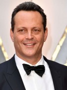 Vince Vaughn