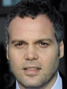 Vincent D'Onofrio