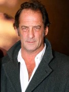 Vincent Lindon