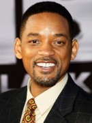 Will Smith