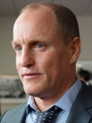 Woody Harrelson