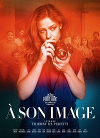 Voir À son image en streaming et VOD