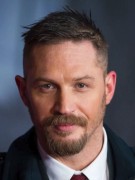 Tom Hardy