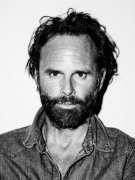 Walton Goggins