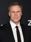 Will Ferrell