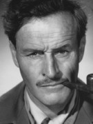 William A Wellman