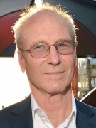 William Hurt