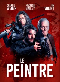 Voir The Painter en streaming et VOD