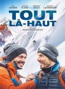 Voir Tout là-haut en streaming et VOD