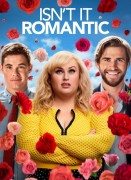 Voir Isn't It Romantic en streaming et VOD