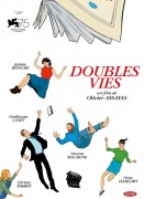 Voir Doubles vies en streaming et VOD