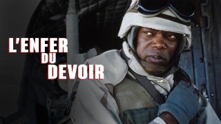 Voir L'Enfer du devoir en streaming et VOD