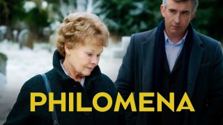 Voir Philomena en streaming et VOD