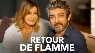 Voir Retour de flamme en streaming et VOD