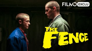 Voir The Fence en streaming et VOD