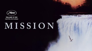 Voir Mission (version restaurée) en streaming et VOD