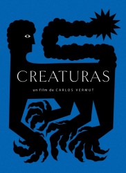 Voir Creaturas en streaming et VOD