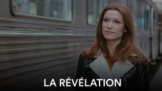 Voir La Révélation en streaming et VOD