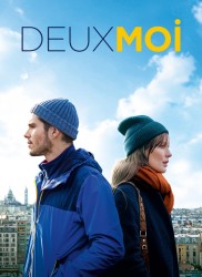 Voir Deux moi en streaming et VOD