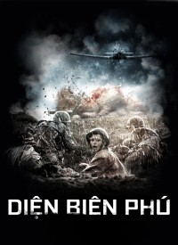 Voir Diên Biên Phu (version restaurée) en streaming et VOD