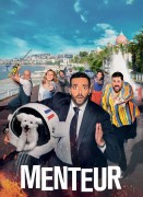 Voir Menteur en streaming et VOD