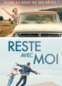 Voir Reste avec moi en streaming et VOD