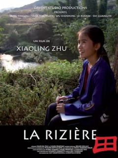 Voir La rizière en streaming sur Filmo