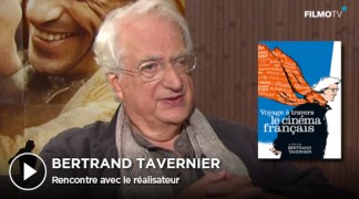 Tavernier, autour de son voyage