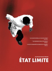 Voir Etat limite en streaming et VOD