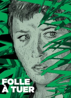 Voir Folle à tuer (Version restaurée) en streaming sur Filmo