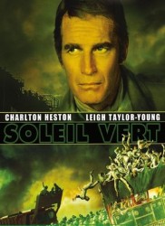 Voir Soleil vert en streaming et VOD