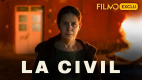 Voir La Civil en streaming et VOD