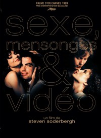 Voir Sexe, mensonges et vidéo en streaming et VOD