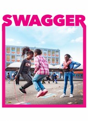 Voir Swagger en streaming et VOD