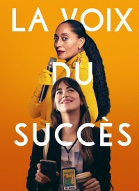 Voir La voix du succès en streaming et VOD