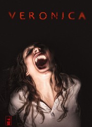 Voir Veronica en streaming et VOD