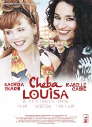 Voir Cheba Louisa en streaming et VOD