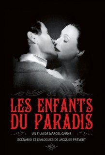 Voir Les enfants du paradis (Version restaurée) en streaming sur Filmo