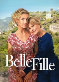 Voir Belle-fille en streaming et VOD