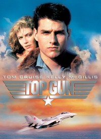 Voir Top Gun en streaming et VOD