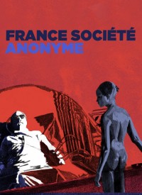 Voir France, société anonyme (Version restaurée) en streaming et VOD