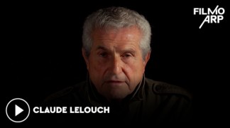 Claude Lelouch