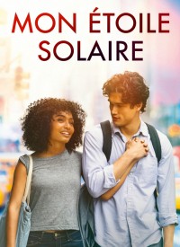 Voir Mon étoile solaire en streaming et VOD