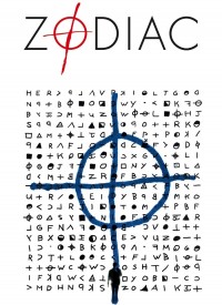 Voir Zodiac en streaming et VOD