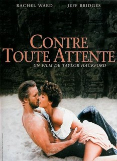 Voir Contre toute attente en streaming sur Filmo