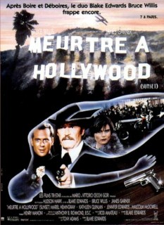 Voir Meurtre à Hollywood en streaming sur Filmo